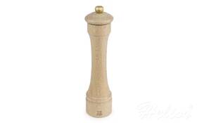 Peugeot Młynek do pieprzu Hostellerie - Naturalny (22 cm)
