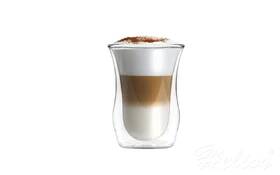 Vialli Design Szklanki z podwójną ścianką 300 ml / 6 szt. - AMO (6391)
