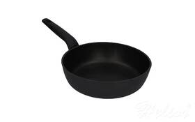 Zwieger Patelnia głęboka 24 cm - TITAN