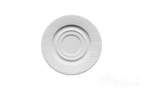 Lubiana Spodek 15,5 cm - River (LU4815)