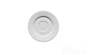 Lubiana Spodek 13,5 cm - River (LU4816)