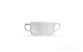 Lubiana Bulionówka z uszami 300 ml - RIVER (LU4817)