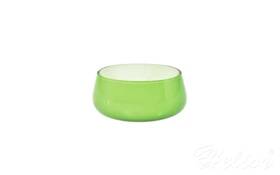 Krosno Glass S.A. Salaterka 12 cm / mała - Horizon (5871)