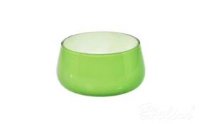 Krosno Glass S.A. Salaterka 21 cm / średnia - Horizon (5871)