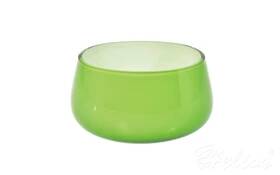 Krosno Glass S.A. Salaterka 28 cm / duża - Horizon (5871)