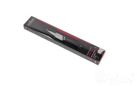 Zwieger Nóż do warzyw i owoców 10 cm - OBSIDIAN