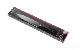 Zwieger Nóż do plastrowania 20 cm - OBSIDIAN