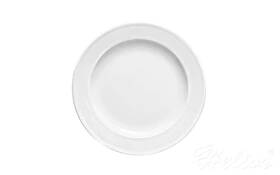 Lubiana Talerz płytki 27 cm - Roma-Eto Hotel (LU0358)