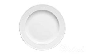 Lubiana Talerz płytki 30,5 cm - Roma-Eto Hotel (LU0332)