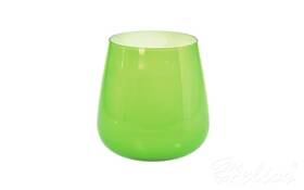 Krosno Glass S.A. Bola szklana 5 l - Horizon (0704)