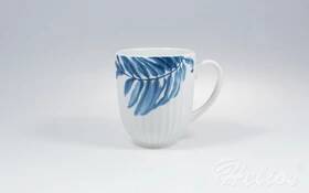 Lubiana Kubek 350 ml - 7260 Daisy