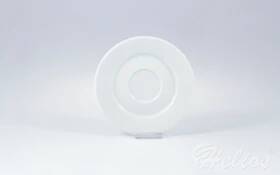 Lubiana Spodek 14,5 cm - WERSAL (LU2213)