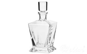 Krosno Glass S.A. Karafka 750 ml - Caro (2426)