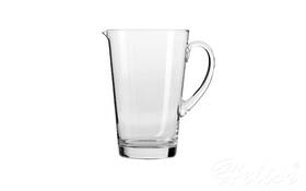 Krosno Glass S.A. Dzbanek 1,00 l - Avant-garde (4104)