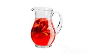 Krosno Glass S.A. Dzbanek 1,5 l - Elite (2734)