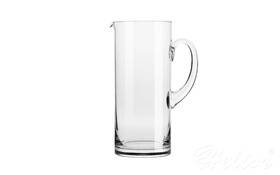Krosno Glass S.A. Dzbanek 1,30 l - Glamour (4107)