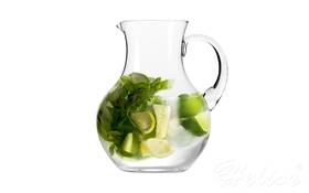 Krosno Glass S.A. Dzbanek 1,80 l - Harmony (4108)