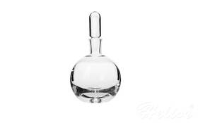 Krosno Glass S.A. Karafka do likieru 600 ml - Legend (5561)