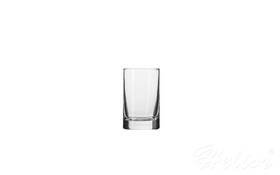 Kieliszki do wódki 50 ml - Shot (4030)