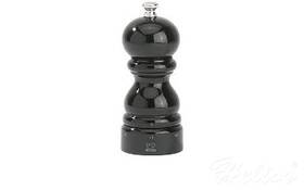 Peugeot Młynek do pieprzu PARIS - kolor Czarny (12 cm)
