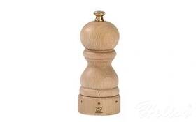Peugeot Młynek do pieprzu PARIS - kolor Naturalny (12 cm)