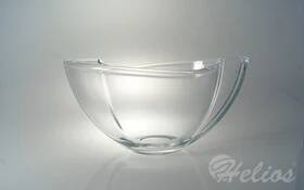Bohemia Misa kryształowa 29 cm - SMILE (CZ588159)