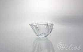 Bohemia Misa kryształowa 13 cm - NEPTUN (871190)