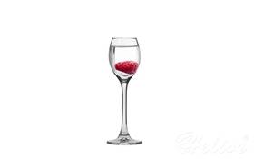 Krosno Glass S.A. Kieliszki do wódki 50 ml - Elite (8235)