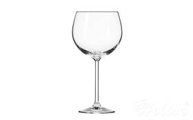 Krosno Glass S.A. Kieliszki do wody 480 ml - Venezia (5413)
