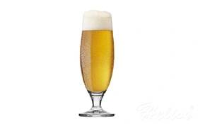 Krosno Glass S.A. Pokale 500 ml - Elite (0295)