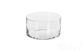 Krosno Glass S.A. Salaterka 19 cm - Glamour (5379)