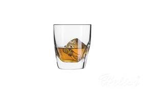 Krosno Glass S.A. Szklanki 260 ml - Mixology (5244)