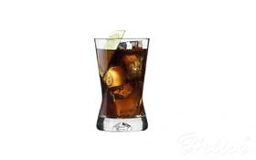 Krosno Glass S.A. Szklanki 200 ml - X-Line (6491)