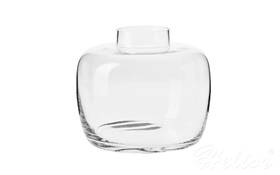 Krosno Glass S.A. Wazon 22 cm - Latitude (C532)