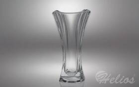 Bohemia Wazon kryształowy 30,5 cm - COLOSSEUM Small (725387)