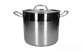Zwieger Garnek wielkolitrażowy 8,5 l - BIGPOT