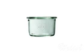 Weck Słoiki 200 ml - WECK Sturz (WE-751-80)
