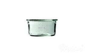 Weck Słoiki 165 ml - WECK Sturz (WE-976-80)