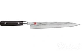 Kasumi Kasumi Nóż Sashimi 24 cm (K-85024)