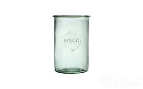Weck Słoiki 1000 ml - WECK Sturz (WE-782-100)