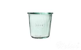 Weck Słoiki 290 ml - WECK Sturz (WE-900-80)