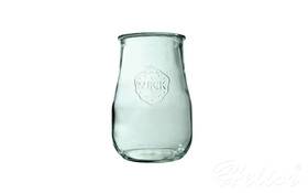 Weck Słoiki 1750 ml - WECK Tulip (WE-738-100)