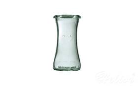 Weck Słoiki 100 ml - WECK Deli (WE-757-40)