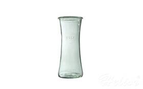 Weck Słoiki 700 ml - WECK Deli (WE-758-80)