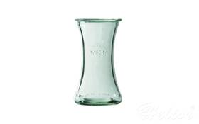 Weck Słoiki 200 ml - WECK Deli (WE-995-60)