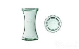 Weck Słoiki z pokrywką / 200 ml - WECK Deli (WE-995-60P)