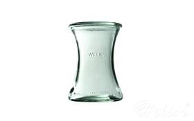 Weck Słoiki 370 ml - WECK Deli (WE-996-80)
