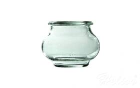 Weck Słoiki 220 ml - WECK Schmuck (WE-902-60)