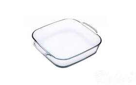 Simax Naczynie żaroodporne / kwadratowe 2,3 l (7446/0000)