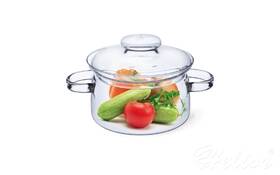 Simax Garnek żaroodporny 2,0 l - NYKO (6073/0000)